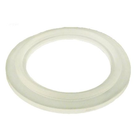 HANDSON 1.5 in. Gasket with Ribbed O- Ring HA185899